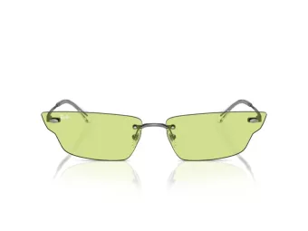 Ray-Ban Anh Sunčane Naočale RB 3731 004/2