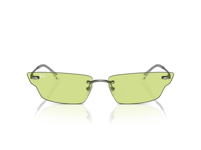 Ray-Ban Anh Sunčane Naočale RB 3731 004/2