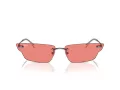 Ray-Ban Anh Sunčane Naočale RB 3731 004/84