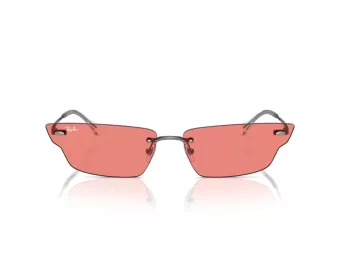 Ray-Ban Anh Sunčane Naočale RB 3731 004/84