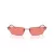 Ray-Ban Anh Sunčane Naočale RB 3731 004/84