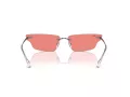 Ray-Ban Anh Sunčane Naočale RB 3731 004/84
