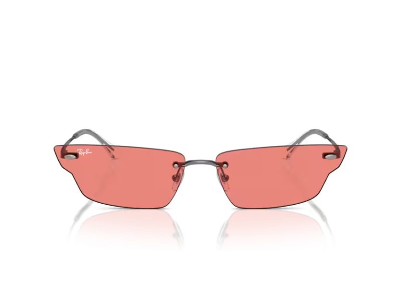 Ray-Ban Anh Sunčane Naočale RB 3731 004/84
