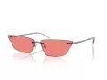 Ray-Ban Anh Sunčane Naočale RB 3731 004/84