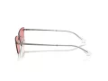 Ray-Ban Anh Sunčane Naočale RB 3731 004/84