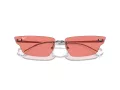 Ray-Ban Anh Sunčane Naočale RB 3731 004/84