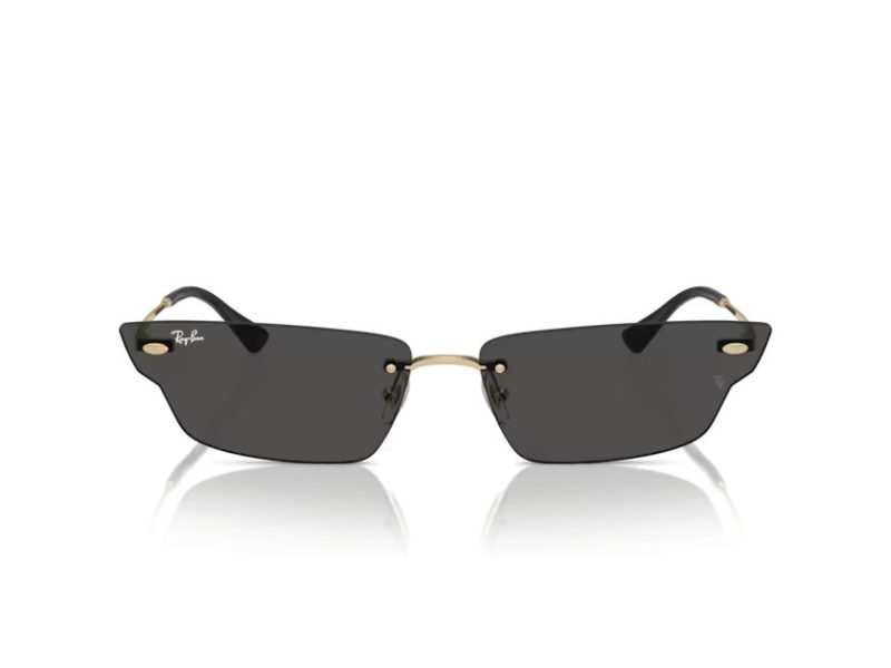 Ray-Ban Anh Sunčane Naočale RB 3731 921387