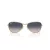 Ray-Ban Sunčane Naočale RB 3733 001/78