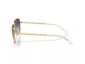 Ray-Ban Sunčane Naočale RB 3733 001/78