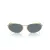 Ray-Ban Sunčane Naočale RB 3734 001/3R