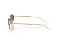 Ray-Ban Sunčane Naočale RB 3734 001/3R
