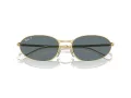 Ray-Ban Sunčane Naočale RB 3734 001/3R