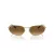 Ray-Ban Sunčane Naočale RB 3734 001/M2
