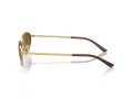 Ray-Ban Sunčane Naočale RB 3734 001/M2