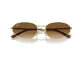 Ray-Ban Sunčane Naočale RB 3734 001/M2