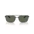 Ray-Ban Sunčane Naočale RB 3737 002/71