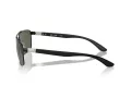 Ray-Ban Sunčane Naočale RB 3737 002/71