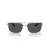 Ray-Ban Sunčane Naočale RB 3737 004/87