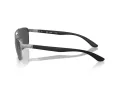 Ray-Ban Sunčane Naočale RB 3737 004/87