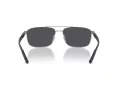 Ray-Ban Sunčane Naočale RB 3737 004/87
