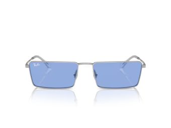 Ray-Ban Emy Sunčane Naočale RB 3741 003/80 Ray-Ban Emy Sunčane Naočale RB 3741 003/80