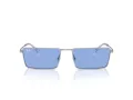 Ray-Ban Emy Sunčane Naočale RB 3741 003/80