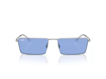 Ray-Ban Emy Sunčane Naočale RB 3741 003/80