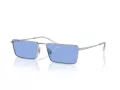 Ray-Ban Emy Sunčane Naočale RB 3741 003/80
