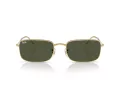 Ray-Ban Sunčane Naočale RB 3746 001/31