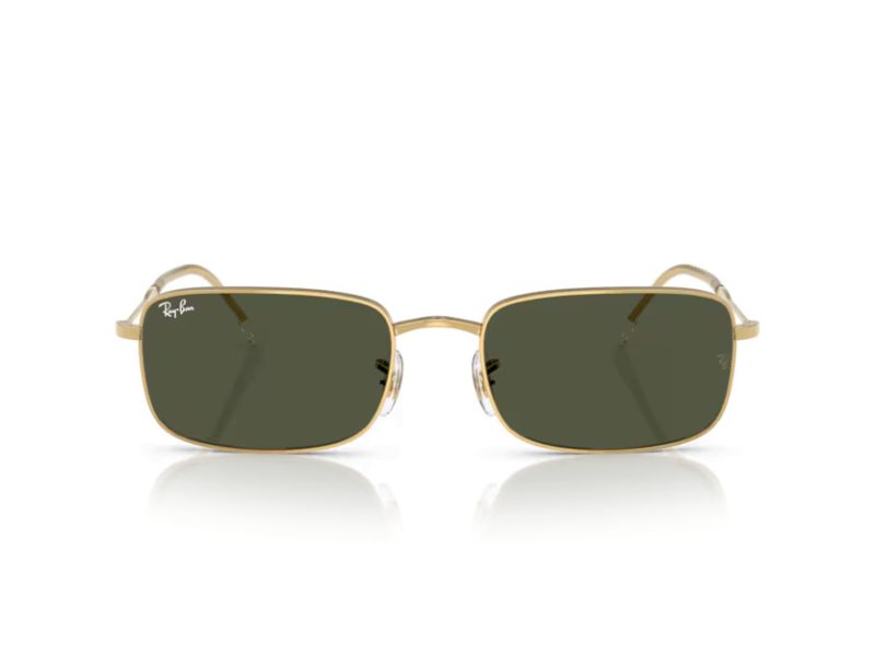 Ray-Ban Sunčane Naočale RB 3746 001/31