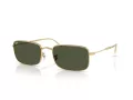 Ray-Ban Sunčane Naočale RB 3746 001/31