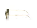 Ray-Ban Sunčane Naočale RB 3746 001/31