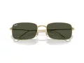 Ray-Ban Sunčane Naočale RB 3746 001/31