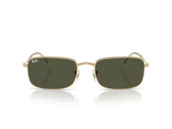 Ray-Ban Sunčane Naočale RB 3746 001/31
