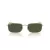 Ray-Ban Sunčane Naočale RB 3746 001/31