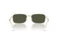 Ray-Ban Sunčane Naočale RB 3746 001/31