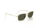 Ray-Ban Sunčane Naočale RB 3746 001/31