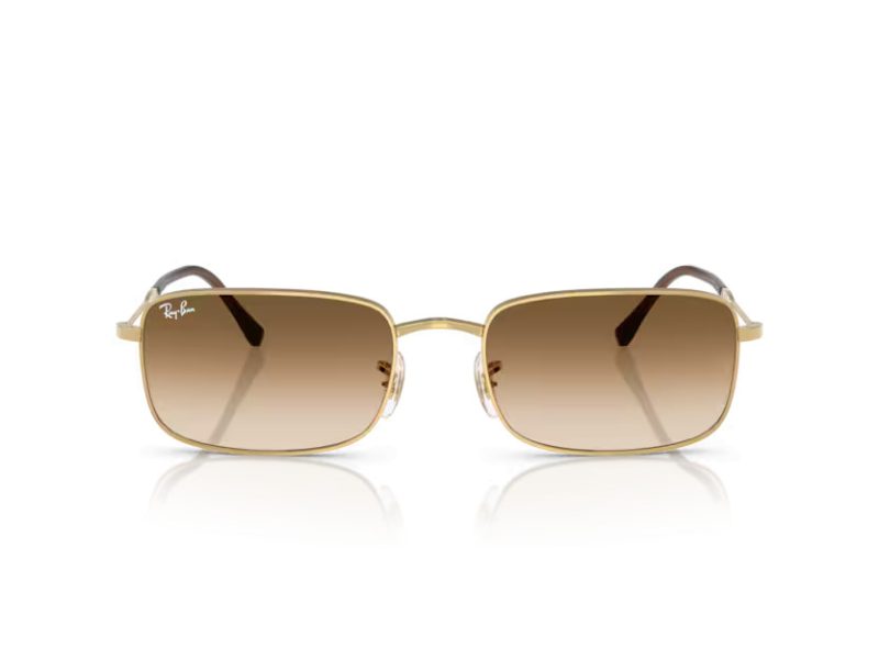 Ray-Ban Sunčane Naočale RB 3746 001/51