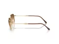 Ray-Ban Sunčane Naočale RB 3746 001/51