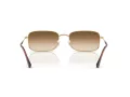 Ray-Ban Sunčane Naočale RB 3746 001/51
