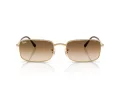 Ray-Ban Sunčane Naočale RB 3746 001/51