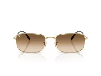 Ray-Ban Sunčane Naočale RB 3746 001/51