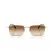 Ray-Ban Sunčane Naočale RB 3746 001/51