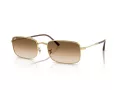 Ray-Ban Sunčane Naočale RB 3746 001/51