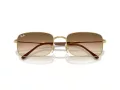 Ray-Ban Sunčane Naočale RB 3746 001/51