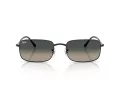 Ray-Ban Sunčane Naočale RB 3746 002/71