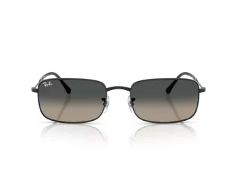 Ray-Ban Sunčane Naočale RB 3746 002/71