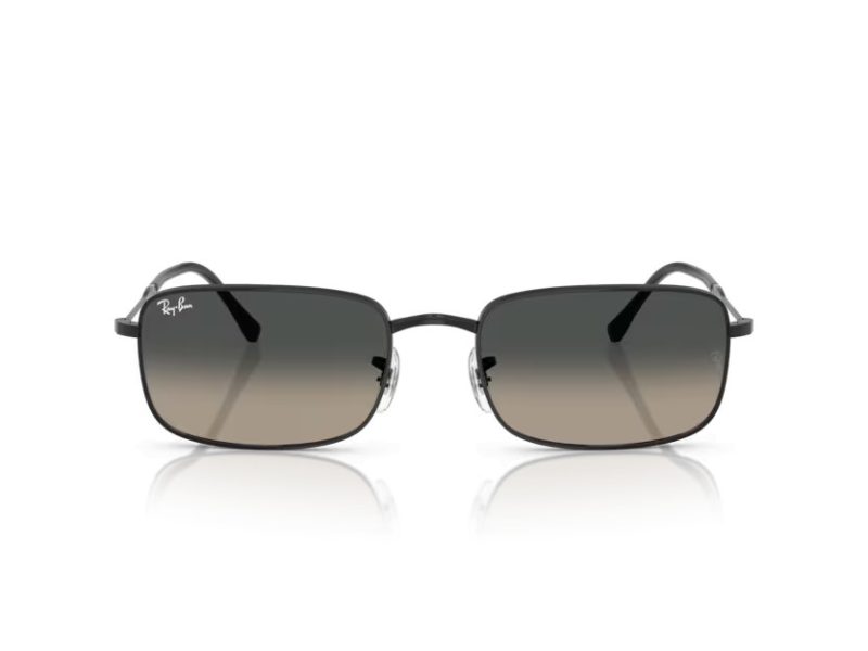Ray-Ban Sunčane Naočale RB 3746 002/71