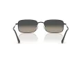 Ray-Ban Sunčane Naočale RB 3746 002/71