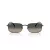 Ray-Ban Sunčane Naočale RB 3746 002/71